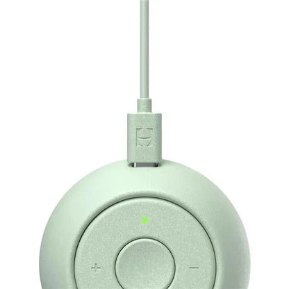 Hatch Rest Go Portable Sound Machine - Mint