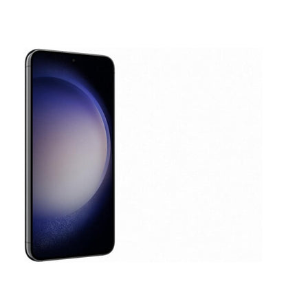 Samsung Galaxy S23+ - 512GB - Phantom Black