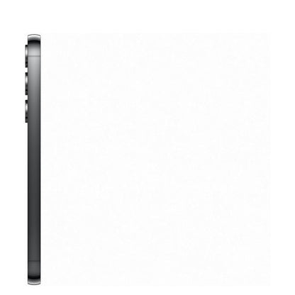 Samsung Galaxy S23+ - 512GB - Phantom Black