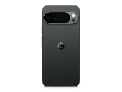 Google Pixel 10 Pro XL - 256GB - Obsidian