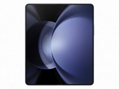 Samsung Galaxy Z Fold5 - 512GB - Icy Blue