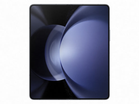 Samsung Galaxy Z Fold5 - 512GB - Icy Blue