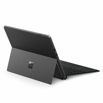 Microsoft Surface Pro 8 for Business - i5 - 8GB RAM - 512GB - Graphite