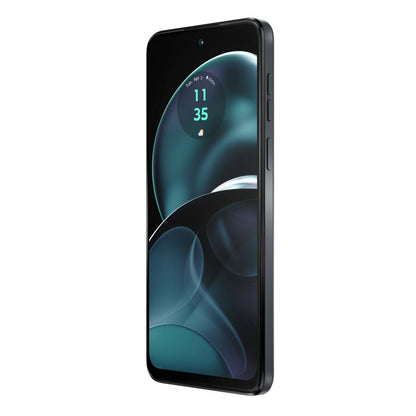 Motorola G14 4G (128GB / 4GB) - Stainless Grey