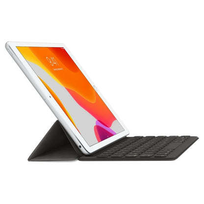 Apple Smart Keyboard for iPad (7/8/9th Gen) - Black