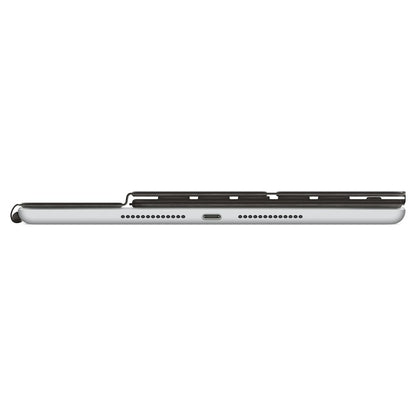 Apple Smart Keyboard for iPad (7/8/9th Gen) - Black