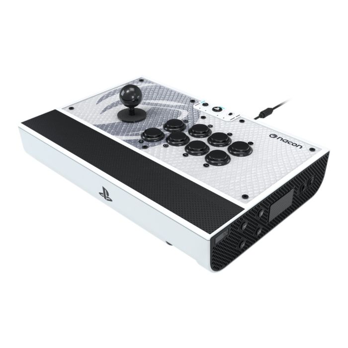Nacon  Daija Arcade Stick for PlayStation and PC
