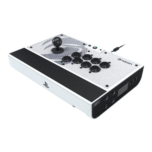 Nacon  Daija Arcade Stick for PlayStation and PC