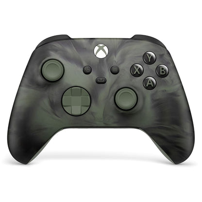 Microsoft Xbox Wireless Controller - Nocturnal Vapor Special Edition
