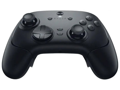 Razer Wolverine V3 Tournament Edition 8K black wired controller, view 2