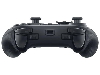 Razer Wolverine V3 Tournament Edition 8K black wired controller, view 4