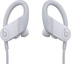 Powerbeats 4 Wireless Earphones - White