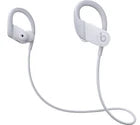 Powerbeats 4 Wireless Earphones - White