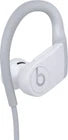 Powerbeats 4 Wireless Earphones - White