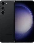 Samsung Galaxy S23+ - 512GB - Phantom Black