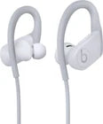 Powerbeats 4 Wireless Earphones - White