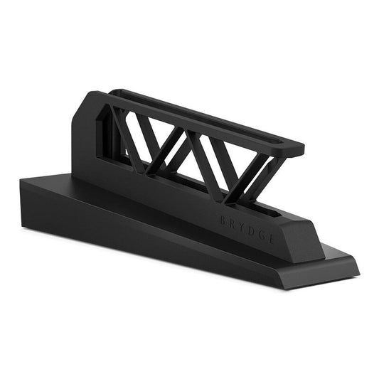 Brydge Vertical Dock for Microsoft Surface Laptop Go 12"