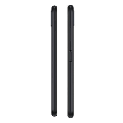 Samsung Galaxy A22 - 128GB - Grey