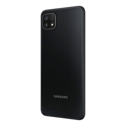 Samsung Galaxy A22 - 128GB - Grey