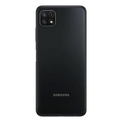 Samsung Galaxy A22 - 128GB - Grey