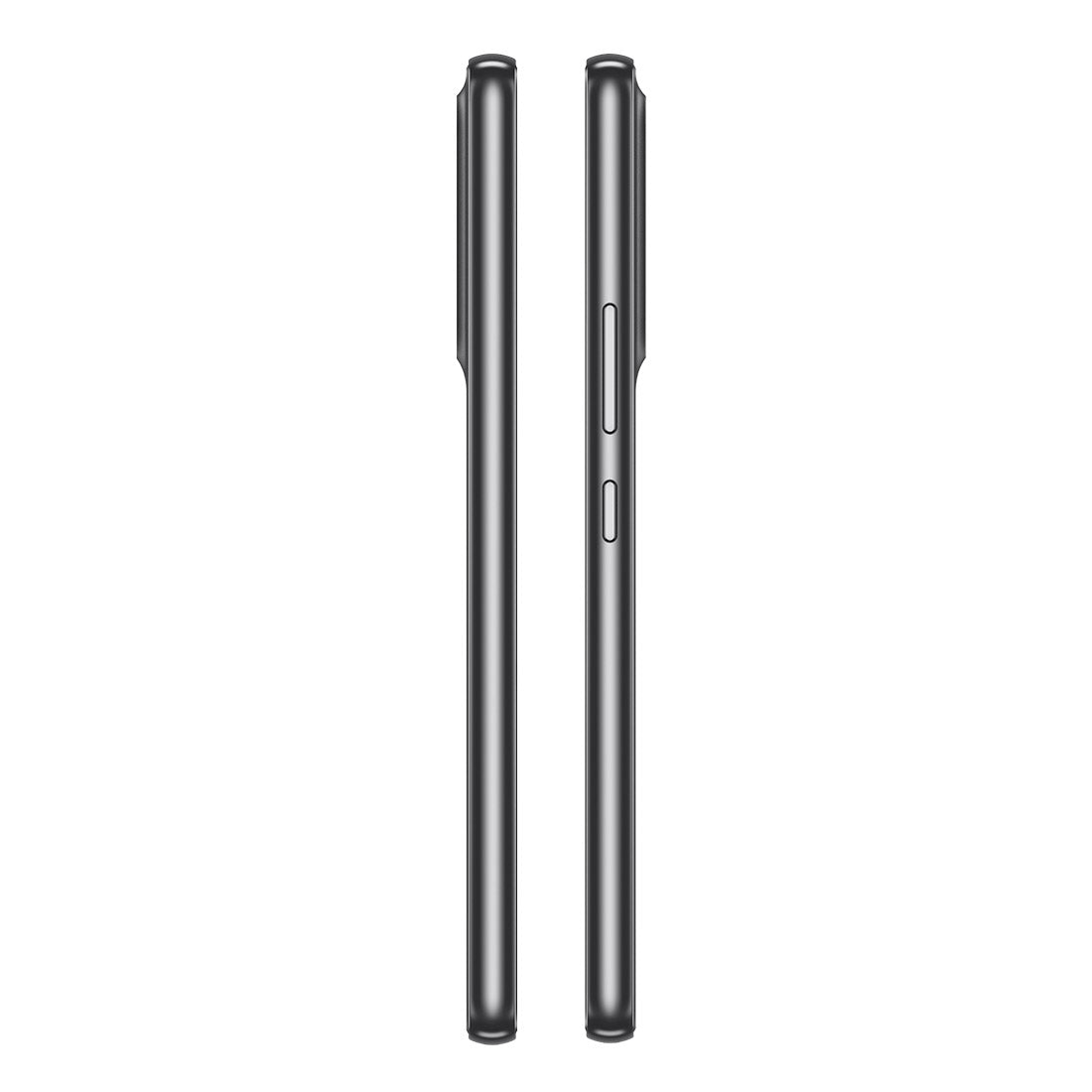 Samsung Galaxy A53 5G - 128GB - Black