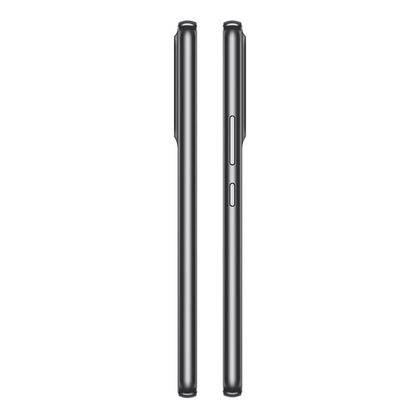 Samsung Galaxy A53 5G - 128GB - Black