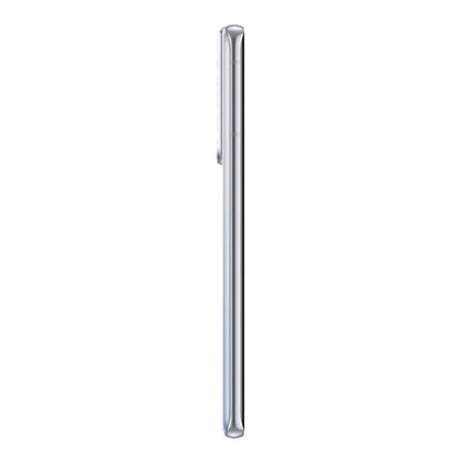 Samsung Galaxy S21 Ultra - 256GB - Silver