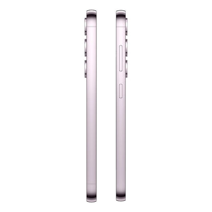 Samsung Galaxy S23 - 256GB - Lavender