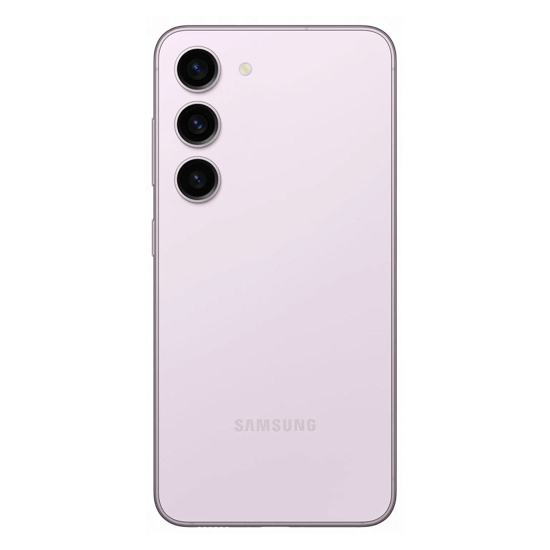 Samsung Galaxy S23 - 256GB - Lavender