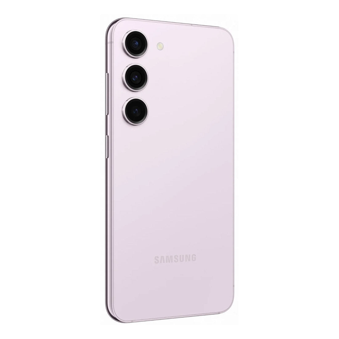 Samsung Galaxy S23 - 256GB - Lavender
