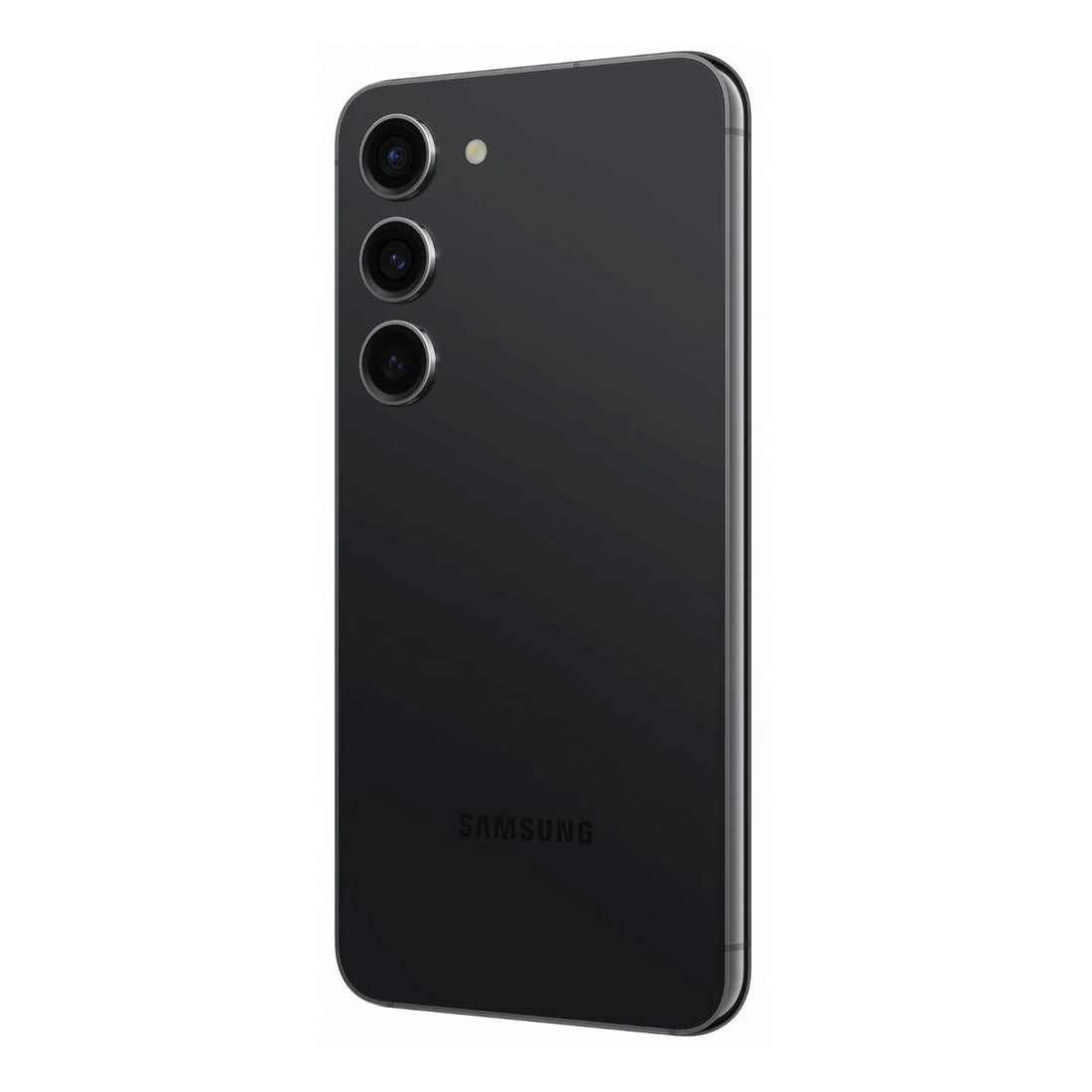 Samsung Galaxy S23 5G - 128GB - Black