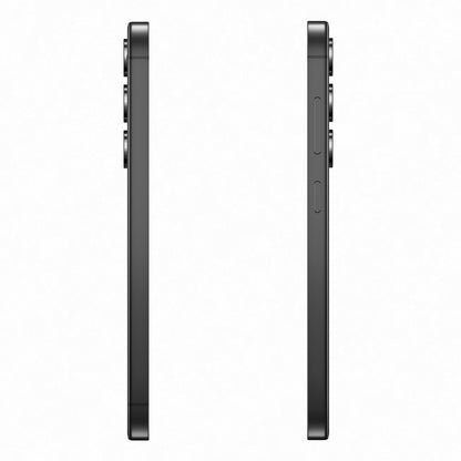 Samsung Galaxy S24 - 256GB - Onyx Black
