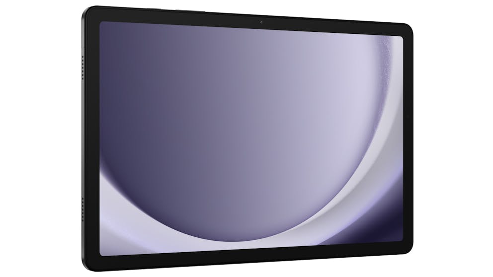 Samsung Galaxy Tab A9+ Wi-Fi - 64GB - Graphite