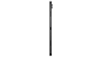 Samsung Galaxy Tab A9+ Wi-Fi - 64GB - Graphite