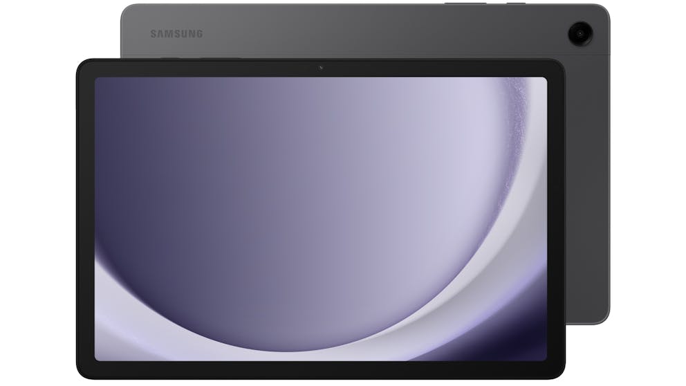 Samsung Galaxy Tab A9+ Wi-Fi - 64GB - Graphite