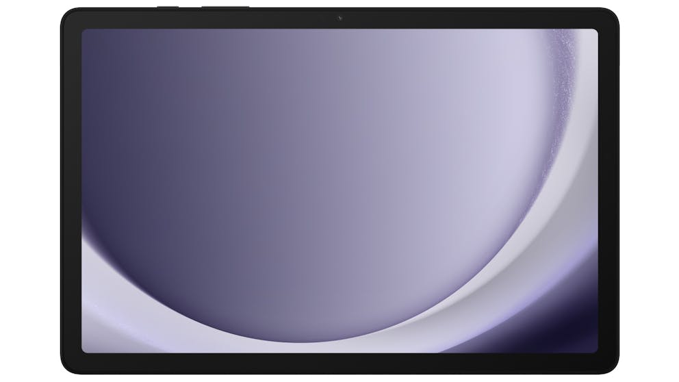 Samsung Galaxy Tab A9+ Wi-Fi - 64GB - Graphite
