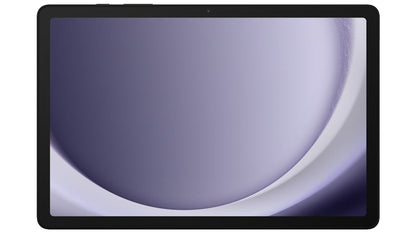 Samsung Galaxy Tab A9+ Wi-Fi - 64GB - Graphite