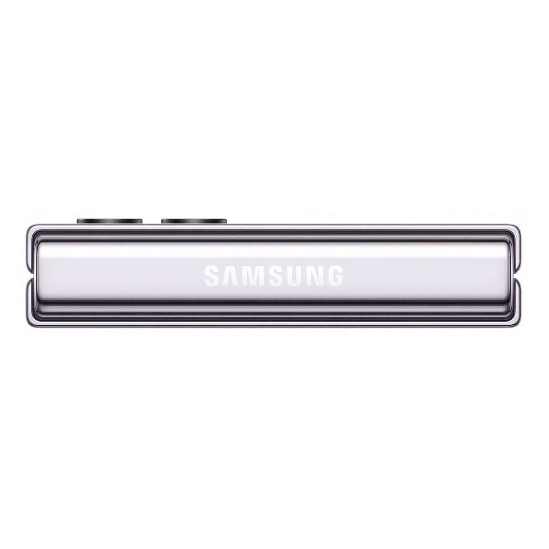 Samsung Galaxy Z Flip 5 - 256GB - Lavender