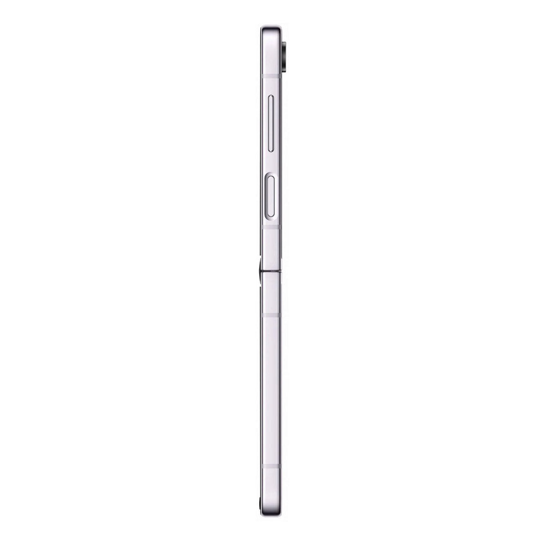 Samsung Galaxy Z Flip 5 - 256GB - Lavender