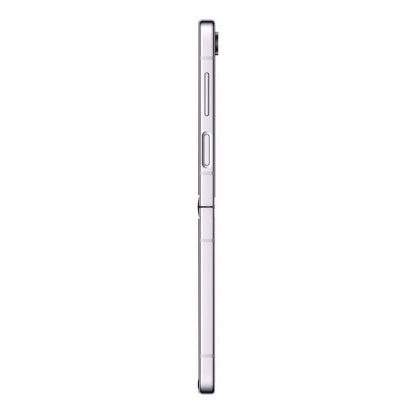 Samsung Galaxy Z Flip 5 - 256GB - Lavender