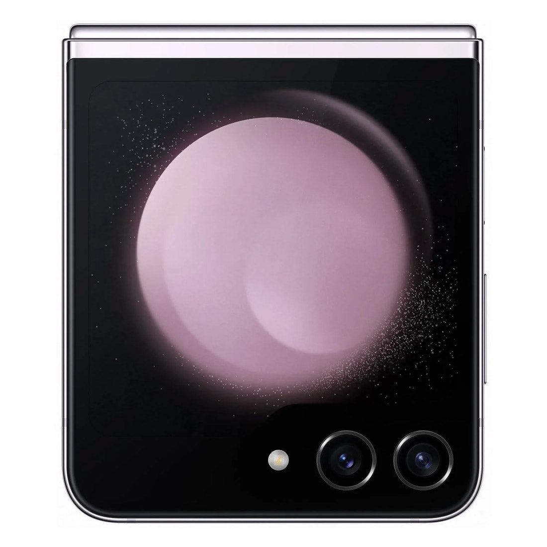 Samsung Galaxy Z Flip 5 - 256GB - Lavender