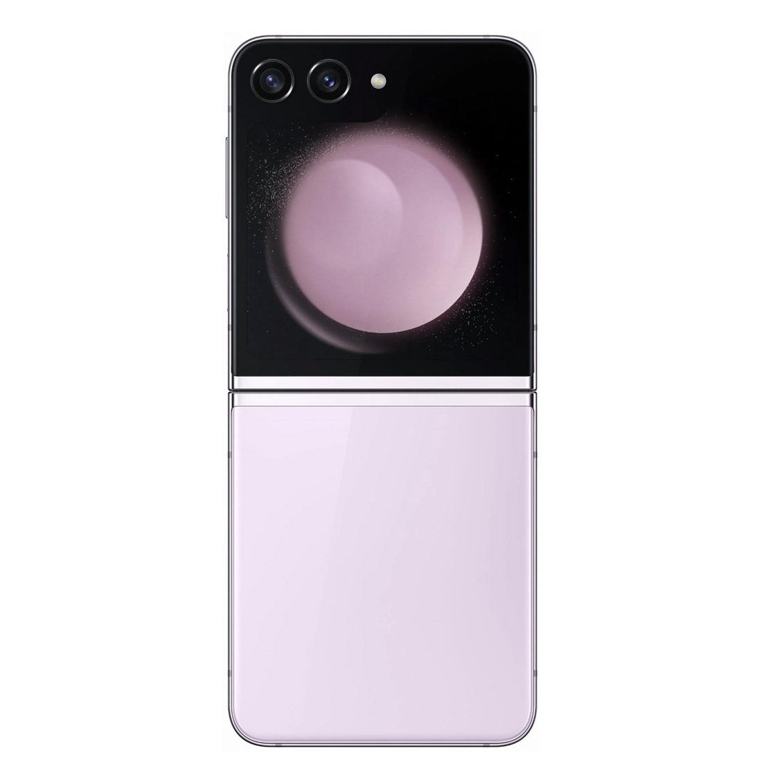 Samsung Galaxy Z Flip 5 - 256GB - Lavender