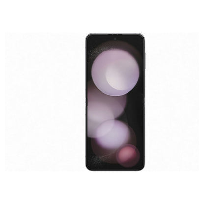 Samsung Galaxy Z Flip5 - 256GB - Lavender