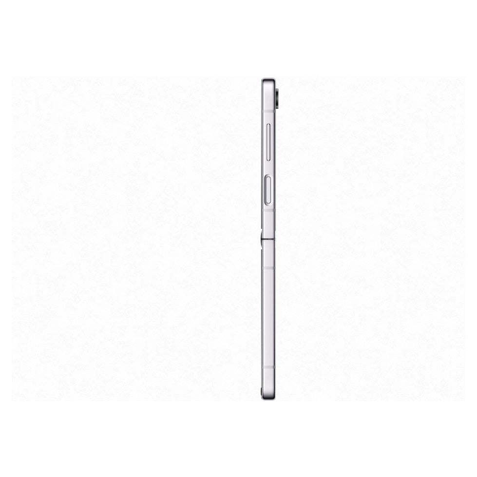 Samsung Galaxy Z Flip5 - 256GB - Lavender