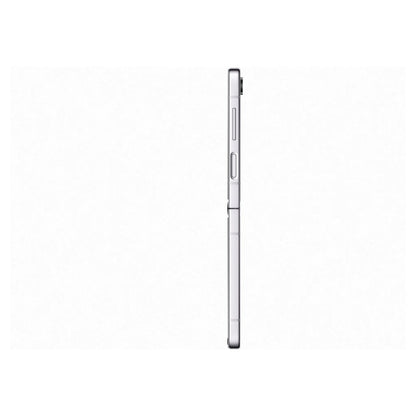 Samsung Galaxy Z Flip5 - 256GB - Lavender