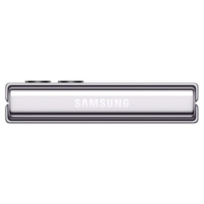 Samsung Galaxy Z Flip5 - 256GB - Lavender