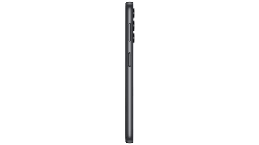 Samsung Galaxy A14 5G 128GB - Black