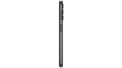 Samsung Galaxy A14 5G 128GB - Black