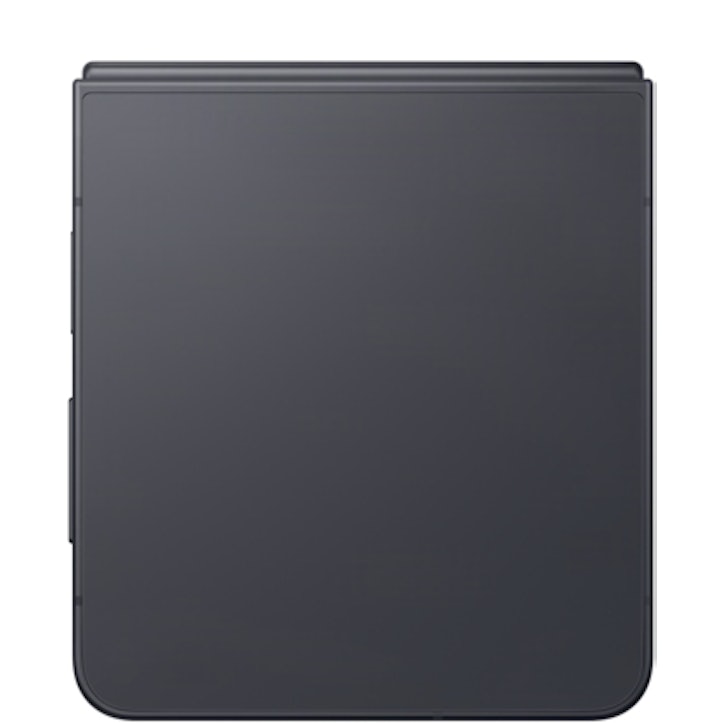 Samsung Galaxy Z Flip5 - 512GB - Graphite
