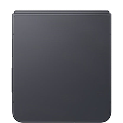 Samsung Galaxy Z Flip5 - 512GB - Graphite